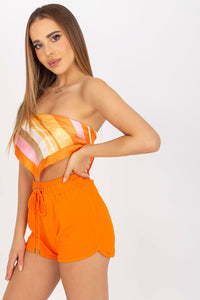 Shorts model 168142