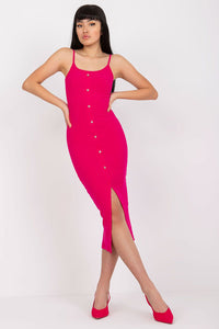 Daydress model 168158