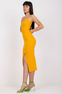 Daydress model 168159