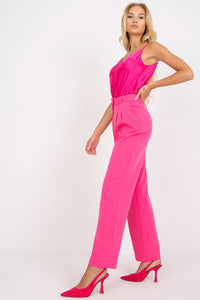 Women trousers model 168193