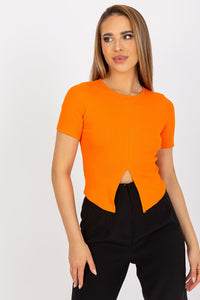 Blouse model 168211