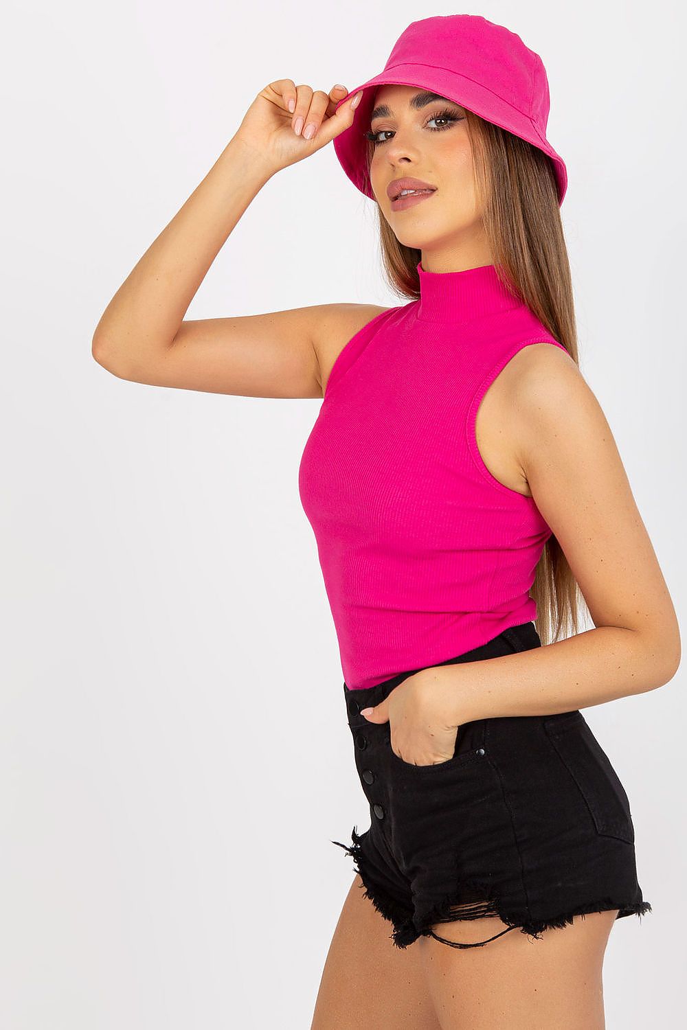Top model 168220