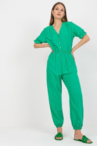 Suit model 168224