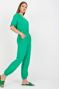 Suit model 168224