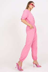 Suit model 168225