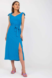 Daydress model 168234