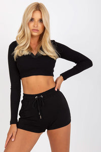 Shorts model 168299