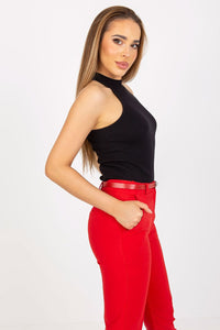 Top model 168316