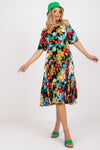  Daydress model 168351 Rue Paris 