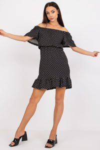 Daydress model 168352