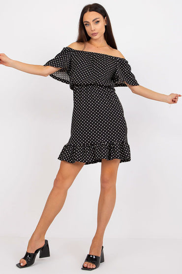 Daydress model 168352