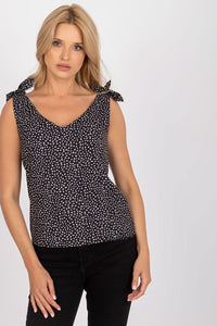 Top model 168357