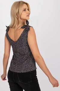 Top model 168357