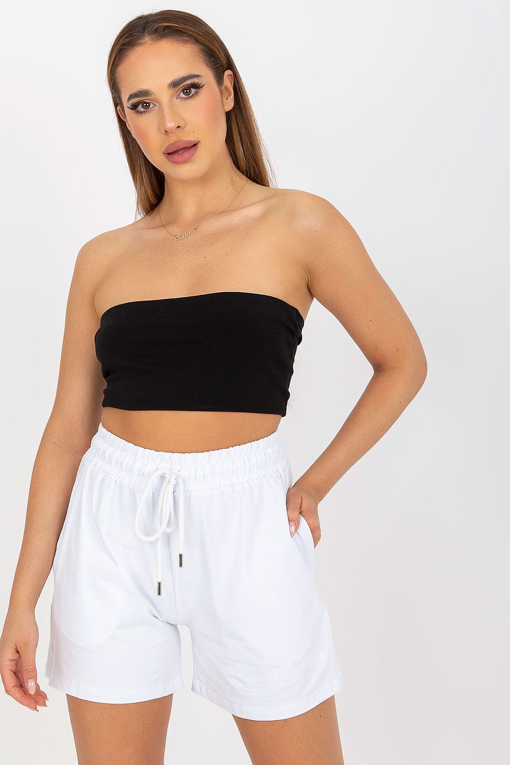 Shorts model 168368