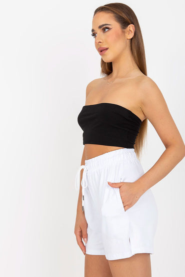 Shorts model 168368