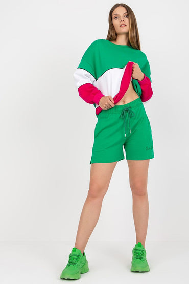 Shorts model 168370
