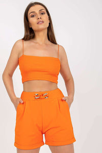 Shorts model 168373