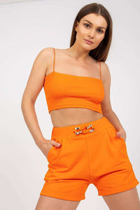 Shorts model 168373