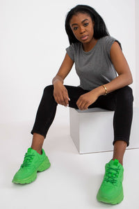 T-shirt model 168469