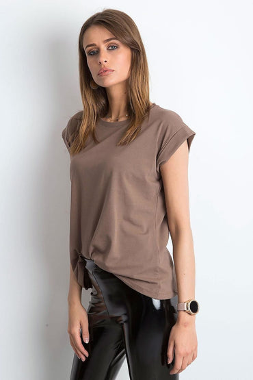 T-shirt model 168471