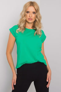 T-shirt model 168473