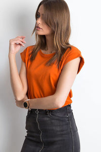 T-shirt model 168480