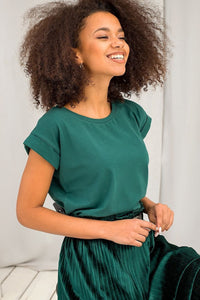 T-shirt model 168486