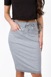 Skirt model 168487