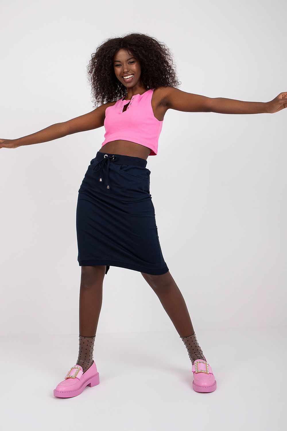 Skirt model 168491