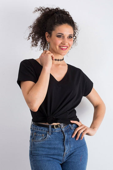 T-shirt model 168500