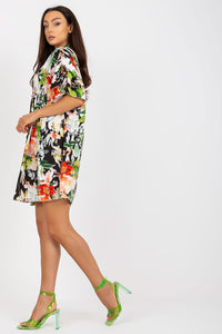  Daydress model 168528 Italy Moda 