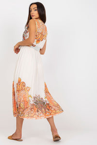 Daydress model 168533