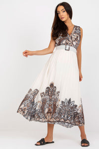 Daydress model 168535