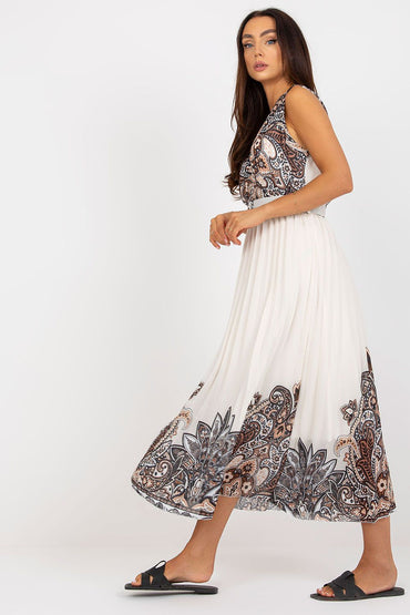 Daydress model 168535