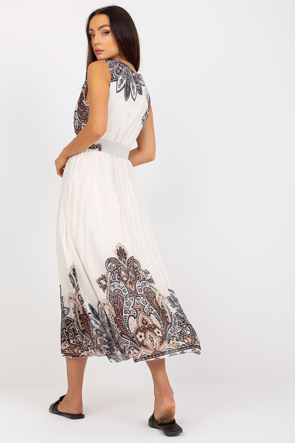 Daydress model 168535