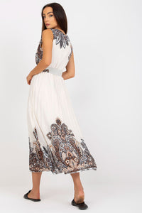 Daydress model 168535