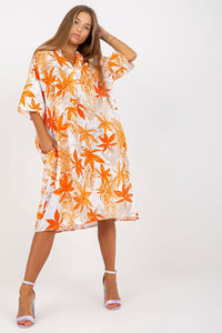 Daydress model 168572