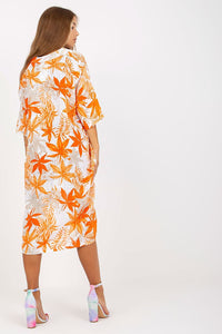 Daydress model 168572