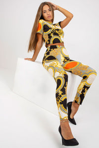  Set model 168595 Italy Moda 