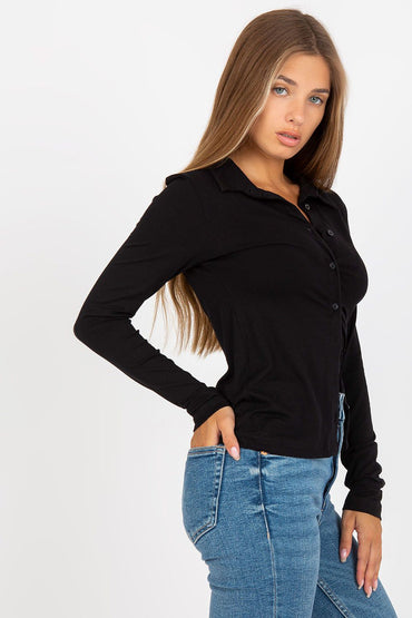 Long sleeve shirt model 168617