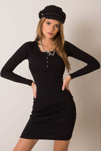 Daydress model 168631