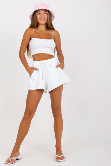 Shorts model 168632