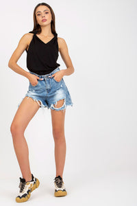 Top model 168737