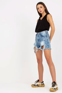 Top model 168737