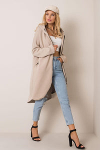 Sweatshirt model 168764