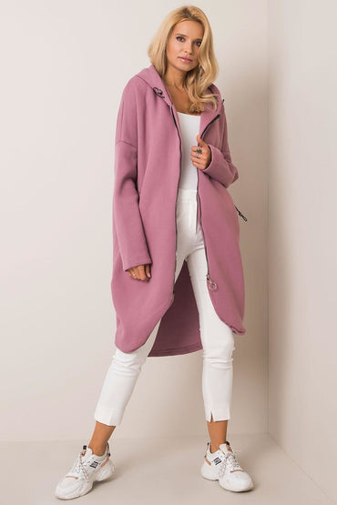 Sweatshirt model 168768