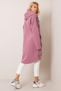 Sweatshirt model 168768
