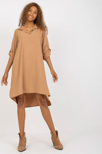 Daydress model 168796