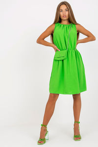 Daydress model 168842