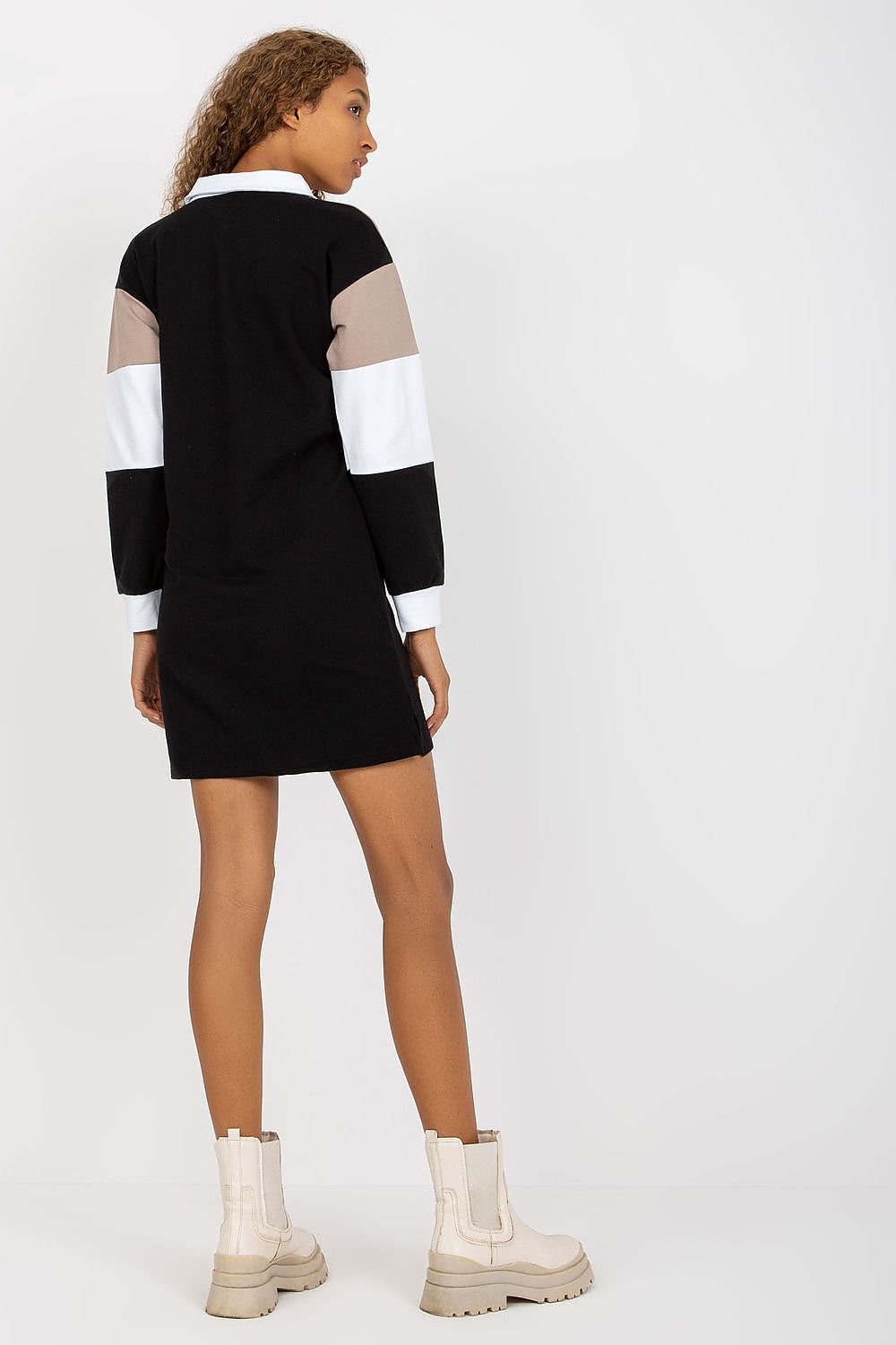 Daydress model 168874